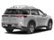 2022 Nissan Pathfinder SL 2WD