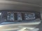 2024 Nissan Pathfinder Platinum 2WD