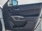 2024 Nissan Pathfinder Platinum 2WD