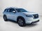 2024 Nissan Pathfinder Platinum 2WD