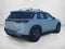 2024 Nissan Pathfinder Platinum 2WD