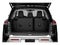 2024 Nissan Pathfinder Platinum 2WD