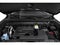 2024 Nissan Pathfinder Platinum 2WD