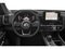 2024 Nissan Pathfinder Platinum 2WD