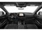 2024 Nissan Pathfinder Platinum 2WD