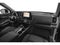 2024 Nissan Pathfinder Platinum 2WD