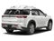 2024 Nissan Pathfinder Platinum 2WD