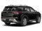 2024 Nissan Pathfinder Platinum 2WD