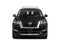 2024 Nissan Pathfinder Platinum 2WD