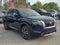 2025 Nissan Pathfinder Platinum 2WD