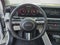 2025 Hyundai TUCSON SE FWD