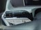 2025 Hyundai TUCSON SE FWD