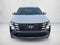 2025 Hyundai TUCSON SE FWD