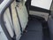 2025 Hyundai TUCSON SE FWD