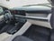 2025 Hyundai TUCSON SE FWD