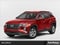 2023 Hyundai TUCSON SEL FWD