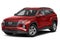 2023 Hyundai TUCSON SEL FWD
