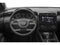 2023 Hyundai TUCSON SEL FWD