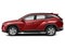 2023 Hyundai TUCSON SEL FWD