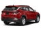 2023 Hyundai TUCSON SEL FWD