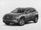 2024 Hyundai TUCSON SEL AWD *Ltd Avail*