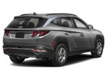 2024 Hyundai TUCSON SEL AWD *Ltd Avail*