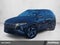 2024 Hyundai TUCSON Limited FWD
