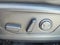 2024 Hyundai TUCSON Limited FWD