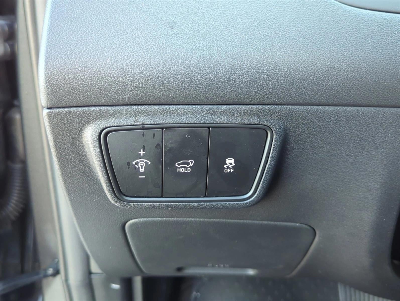 2024 Hyundai TUCSON Limited FWD