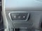 2024 Hyundai TUCSON Limited FWD