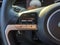 2024 Hyundai TUCSON Limited FWD