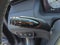 2024 Hyundai TUCSON Limited FWD