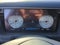 2024 Hyundai TUCSON Limited FWD
