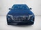 2024 Hyundai TUCSON Limited FWD