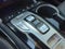 2024 Hyundai TUCSON Limited FWD