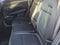 2024 Hyundai TUCSON Limited FWD
