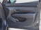 2024 Hyundai TUCSON Limited FWD
