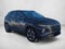 2024 Hyundai TUCSON Limited FWD