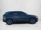 2024 Hyundai TUCSON Limited FWD