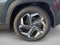 2024 Hyundai TUCSON Limited FWD