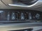 2024 Hyundai TUCSON Limited FWD