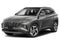 2024 Hyundai TUCSON Limited FWD