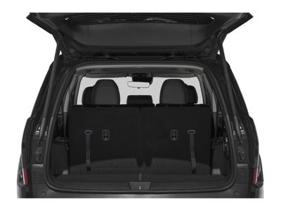 2024 Hyundai SANTA FE XRT AWD