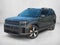 2024 Hyundai SANTA FE Limited FWD