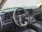 2024 Hyundai SANTA FE Limited FWD