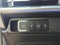 2024 Hyundai SANTA FE Limited FWD