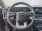 2024 Hyundai SANTA FE Limited FWD