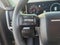 2024 Hyundai SANTA FE Limited FWD