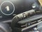 2024 Hyundai SANTA FE Limited FWD