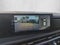2024 Hyundai SANTA FE Limited FWD